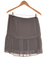 399022 Jupes CAMAIEU Occasion Vêtement occasion seconde main