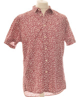 399026 Chemises et blouses JULES Occasion Once Again Friperie en ligne