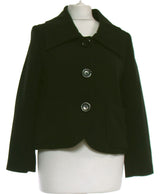 399027 Vestes H&M Occasion Once Again Friperie en ligne