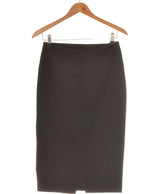 399029 Jupes H&M Occasion Vêtement occasion seconde main