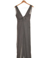 399030 Combinaisons PULL AND BEAR Occasion Once Again Friperie en ligne