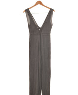 399030 Combinaisons PULL AND BEAR Occasion Vêtement occasion seconde main