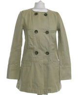 399037 Vestes COMPTOIR DES COTONNIERS Occasion Once Again Friperie en ligne