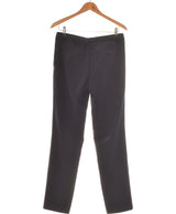 399042 Pantalons et pantacourts CAMAIEU Occasion Vêtement occasion seconde main