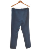 399044 Pantalons et pantacourts ETAM Occasion Vêtement occasion seconde main