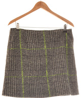 399046 Jupes LA FEE MARABOUTEE Occasion Once Again Friperie en ligne