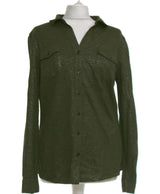 399047 Chemises et blouses EVA KAYAN Occasion Once Again Friperie en ligne