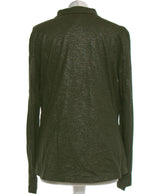 399047 Chemises et blouses EVA KAYAN Occasion Vêtement occasion seconde main