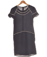 399049 Robes KOOKAI Occasion Once Again Friperie en ligne