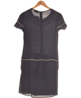 399049 Robes KOOKAI Occasion Vêtement occasion seconde main