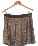 399050 Jupes BERENICE Occasion Once Again Friperie en ligne