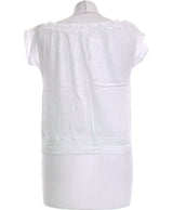 399054 Tops et t-shirts HOLLISTER Occasion Vêtement occasion seconde main