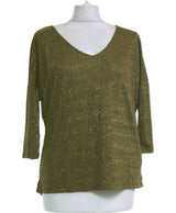 399055 Tops et t-shirts CAMAIEU Occasion Once Again Friperie en ligne