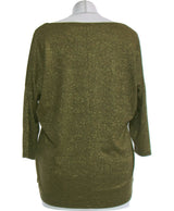 399055 Tops et t-shirts CAMAIEU Occasion Vêtement occasion seconde main