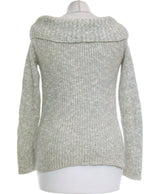 399056 Pulls et gilets HOLLISTER Occasion Vêtement occasion seconde main