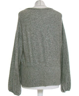 399057 Pulls et gilets ZARA Occasion Once Again Friperie en ligne