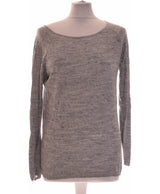 399058 Tops et t-shirts DES PETITS HAUTS Occasion Once Again Friperie en ligne
