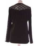 399060 Tops et t-shirts GRAIN DE MALICE Occasion Vêtement occasion seconde main