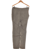 399061 Pantalons et pantacourts VERO MODA Occasion Vêtement occasion seconde main