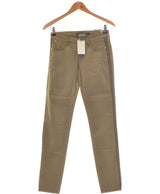 399063 Pantalons et pantacourts STREET ONE Occasion Once Again Friperie en ligne