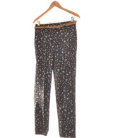 399064 Pantalons et pantacourts CACHE CACHE Occasion Once Again Friperie en ligne