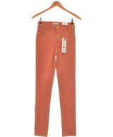 399066 Jeans CACHE CACHE Occasion Once Again Friperie en ligne