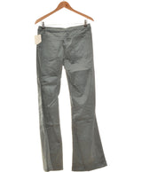 399070 Jeans VERO MODA Occasion Vêtement occasion seconde main