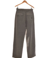 399071 Pantalons et pantacourts STREET ONE Occasion Vêtement occasion seconde main