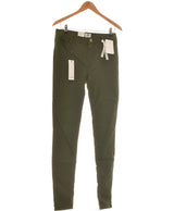 399072 Jeans VERO MODA Occasion Once Again Friperie en ligne