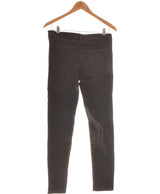 399075 Pantalons et pantacourts MANGO Occasion Vêtement occasion seconde main
