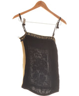 399076 Tops et t-shirts PIANURASTUDIO Occasion Once Again Friperie en ligne