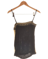399076 Tops et t-shirts PIANURASTUDIO Occasion Vêtement occasion seconde main