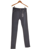 399077 Jeans STREET ONE Occasion Once Again Friperie en ligne