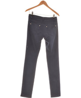 399077 Jeans STREET ONE Occasion Vêtement occasion seconde main