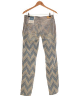 399078 Jeans STREET ONE Occasion Vêtement occasion seconde main
