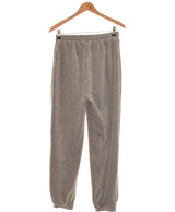 399079 Pantalons et pantacourts ZARA Occasion Vêtement occasion seconde main