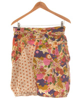 399080 Jupes DESIGUAL Occasion Vêtement occasion seconde main