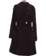 399082 Manteaux ONE STEP Occasion Once Again Friperie en ligne