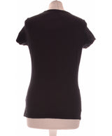 399086 Tops et t-shirts PEPE JEANS Occasion Vêtement occasion seconde main