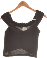 399087 Tops et t-shirts MANGO Occasion Once Again Friperie en ligne