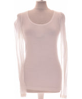 399088 Tops et t-shirts PETIT BATEAU Occasion Once Again Friperie en ligne