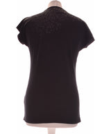399089 Tops et t-shirts CALVIN KLEIN Occasion Vêtement occasion seconde main