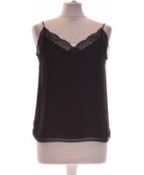 399090 Tops et t-shirts ZARA Occasion Once Again Friperie en ligne