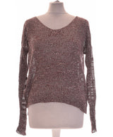 399094 Pulls et gilets HOLLISTER Occasion Once Again Friperie en ligne