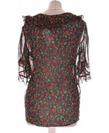 399097 Chemises et blouses THE KOOPLES Occasion Vêtement occasion seconde main