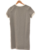 399100 Robes IKKS Occasion Vêtement occasion seconde main