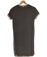 399101 Robes IKKS Occasion Vêtement occasion seconde main