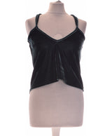 399103 Tops et t-shirts ETAM Occasion Once Again Friperie en ligne