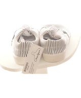 399106 Chaussures ATMOSPHERE Occasion Vêtement occasion seconde main