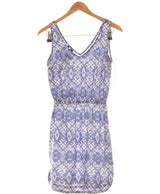 399107 Robes MANGO Occasion Once Again Friperie en ligne